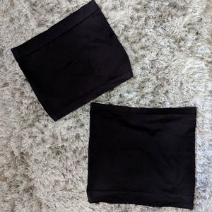 Maternity and Postpartum Belly Band Sleeves